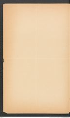 k.k. naturhistorisches Hofmuseum, Intendanzakten 1885-1896 (Hauer), Aktenzahl Z.446/1889, Seite 2